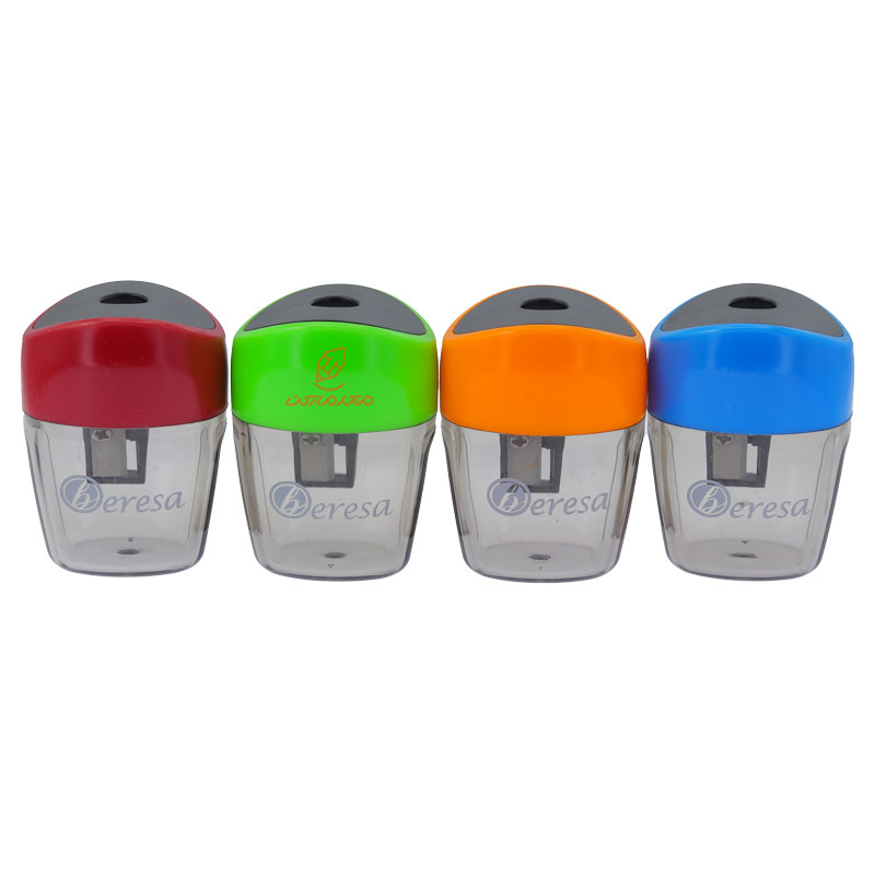 تراش مخزن دار 9011 برسا BERESA