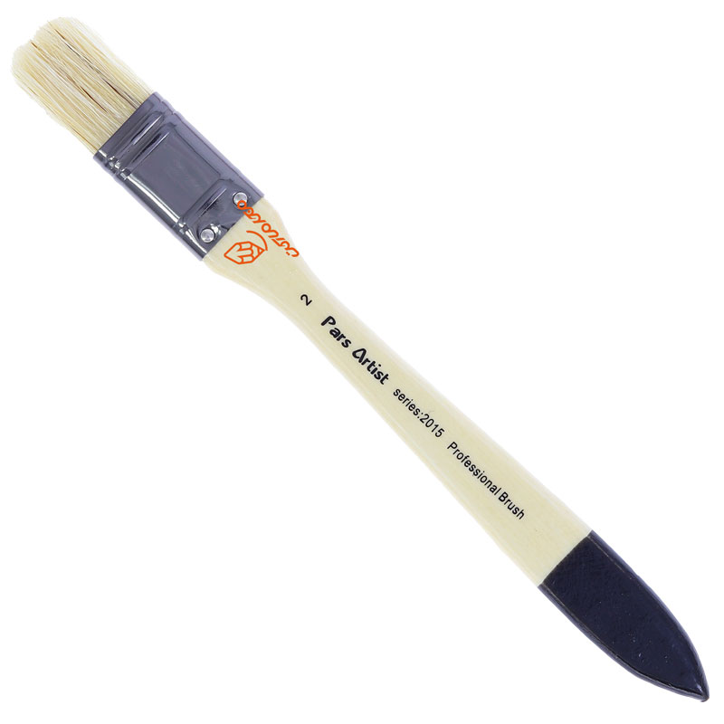 قلم مو زمینه مو زبر 2015 پارس آرتیست2 (7)