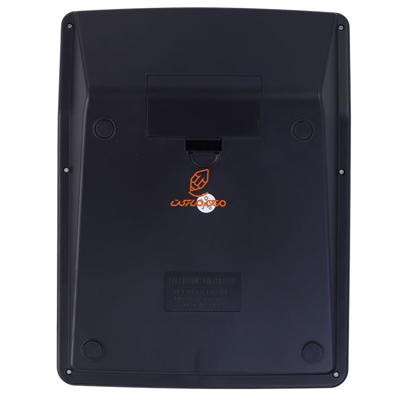 ماشین حساب رومیزی 14 رقم جوینوس مدل JOINUS JS-5015 (4)