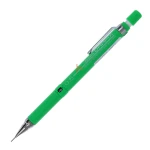 اتود 0.5 سبز درافیکس کد DM7-300 زبرا ZEBRA (2)