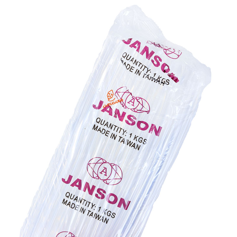 چسب تفنگی کوچک جانسون (1)