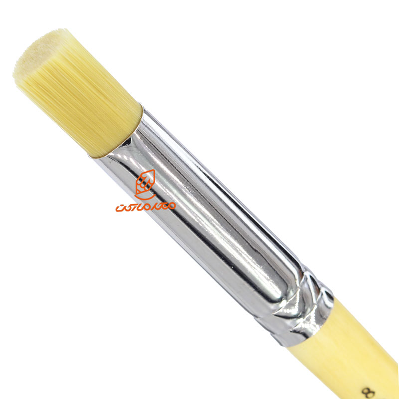 قلم مو 686 استنسیل خرم (3)