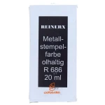 جوهر نمراتور (شماره زن اتوماتیک) 20 میل رینکس REINERX (2)