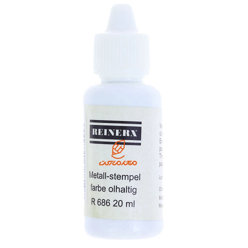 جوهر نمراتور (شماره زن اتوماتیک) 20 میل رینکس REINERX (5)