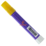 ماژیک صنعتی زرد مدل C50 ساکورا SAKURA (4)