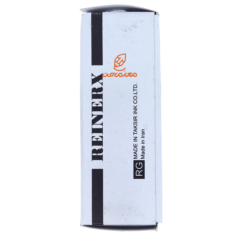 جوهر نمراتور (شماره زن اتوماتیک) 20 میل رینکس REINERX (4)