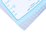 قبض پرداخت صندوق تک برگ (1)