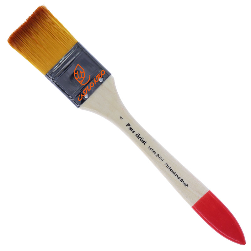 قلم مو زمینه مو نرم 2010 پارس آرتیست4 (6)