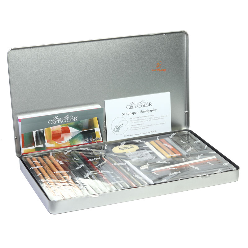 ست طراحی 35 تکه کد 40057 ULTIMO کرتا کالر CRETACOLOR (3)