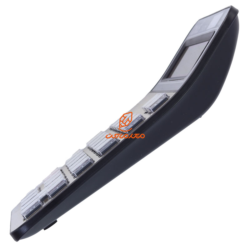 ماشین حساب رومیزی 14 رقم جوینوس مدل JOINUS JS-5018