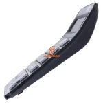 ماشین حساب رومیزی 14 رقم جوینوس مدل JOINUS JS-5018