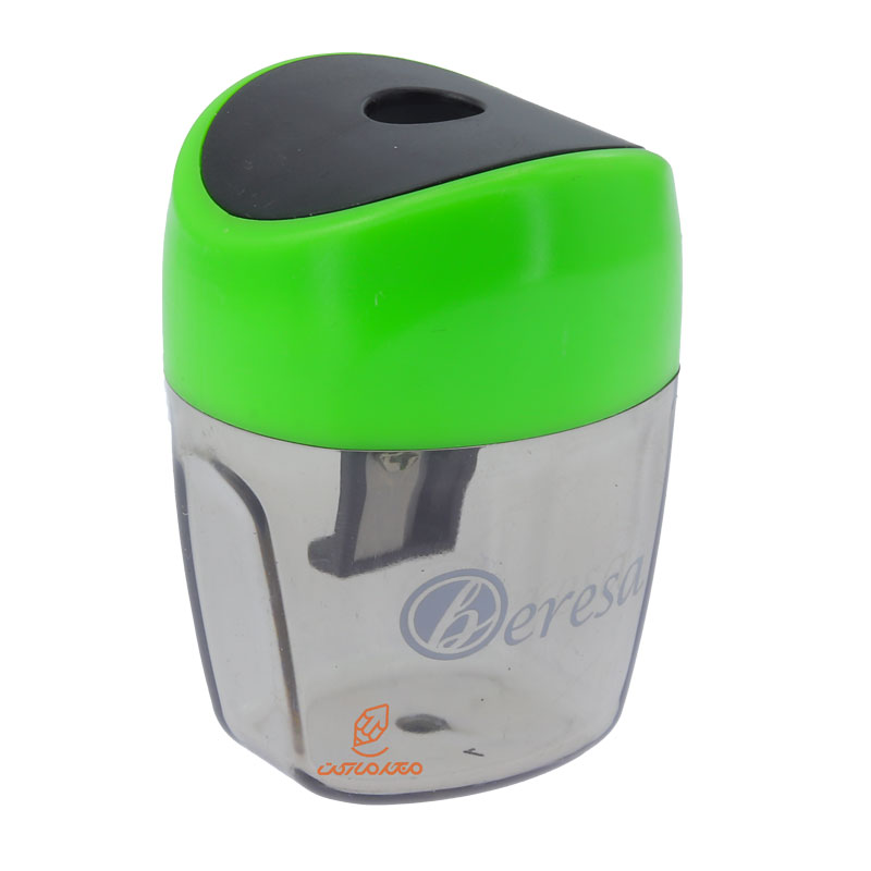 تراش مخزن دار 9011 برسا BERESA (4)