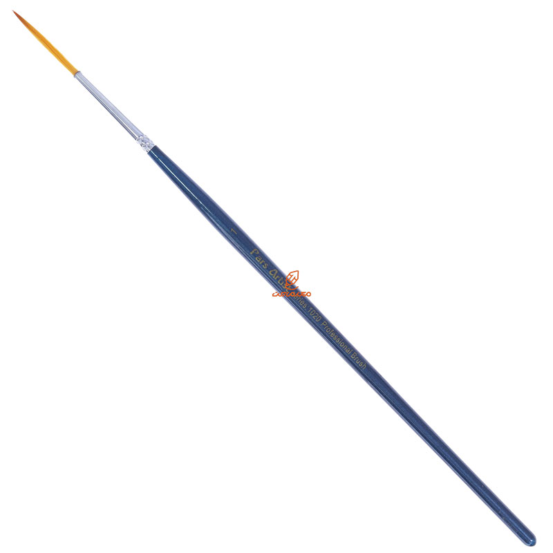 قلم مو شاخه زنی کد 1020 پارس آرتیست1