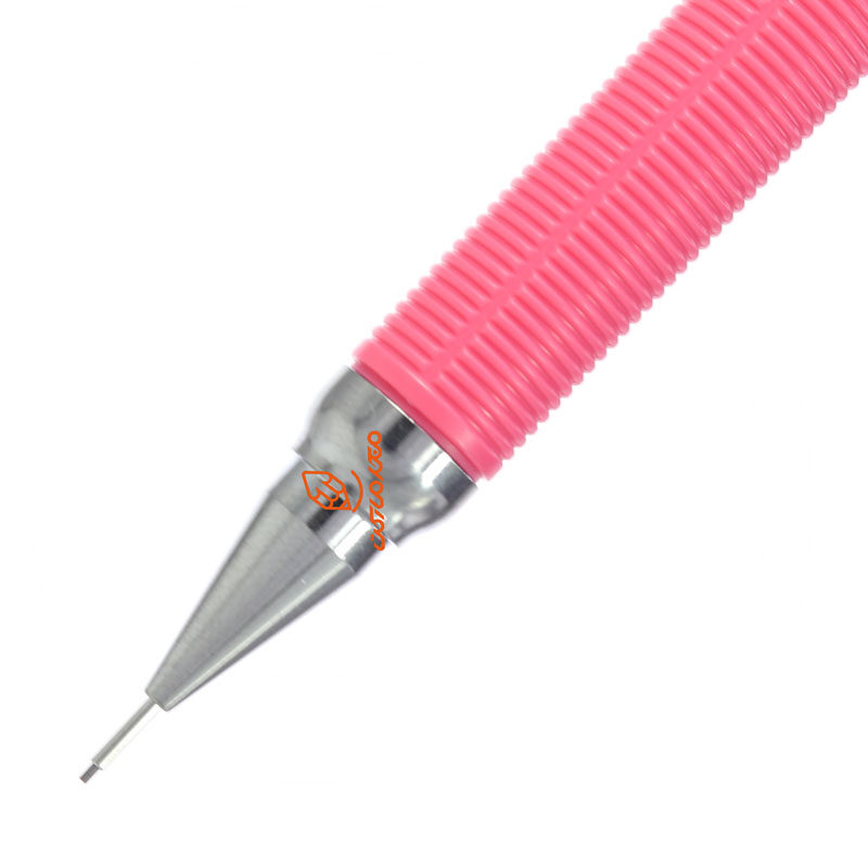 اتود 0.5 صورتی درافیکس کد DM7-300 زبرا ZEBRA (1)