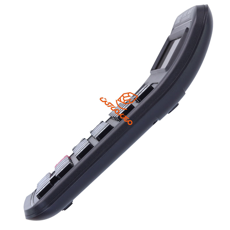 ماشین حساب رومیزی 14 رقم جوینوس مدل JOINUS JS-5003 (4)