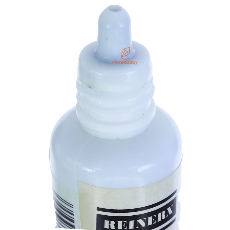 جوهر نمراتور (شماره زن اتوماتیک) 20 میل رینکس REINERX (1)