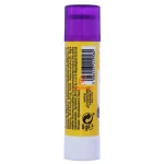 چسب ماتیکی 8 گرم بنفش بیک BIC (3)