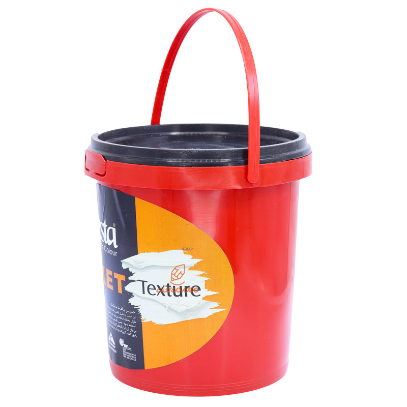 تکسچر بسکت وستا WESTA (1)