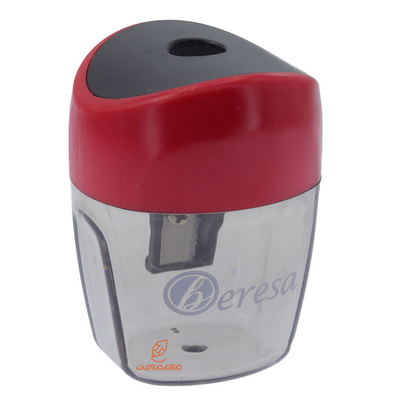 تراش مخزن دار 9011 برسا BERESA (5)