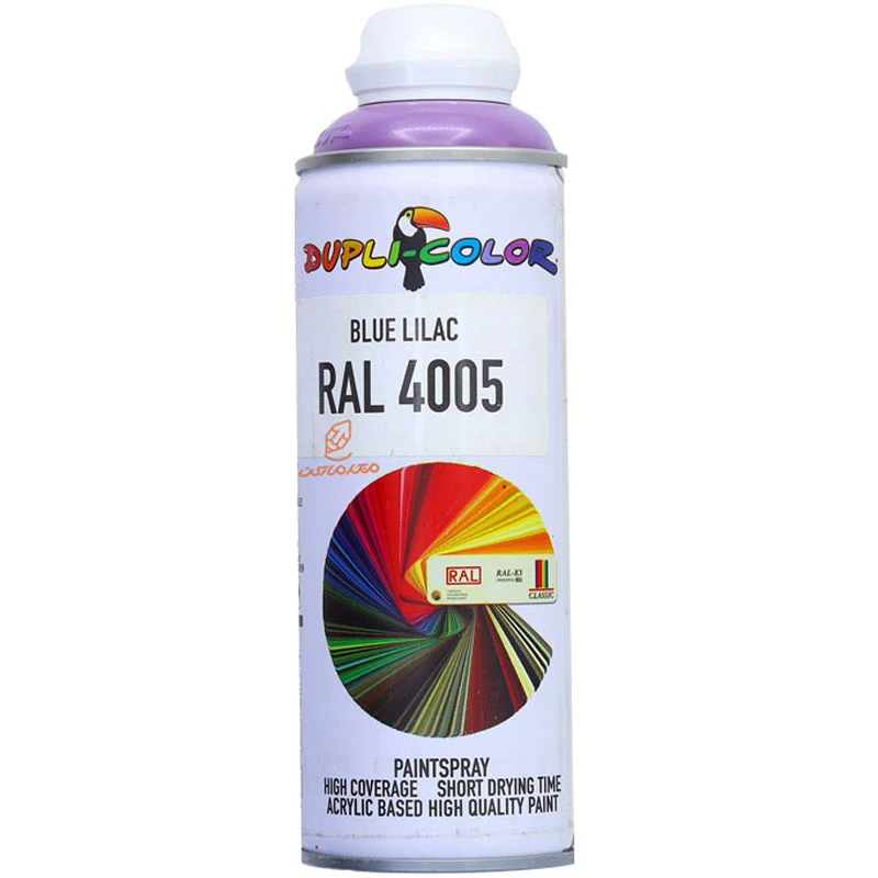 سپری-رنگ-یاسی-BLUE-LILAC-کد-RAL-4005-دوپلی-کالر222 (3)