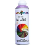 سپری-رنگ-یاسی-BLUE-LILAC-کد-RAL-4005-دوپلی-کالر222 (3)