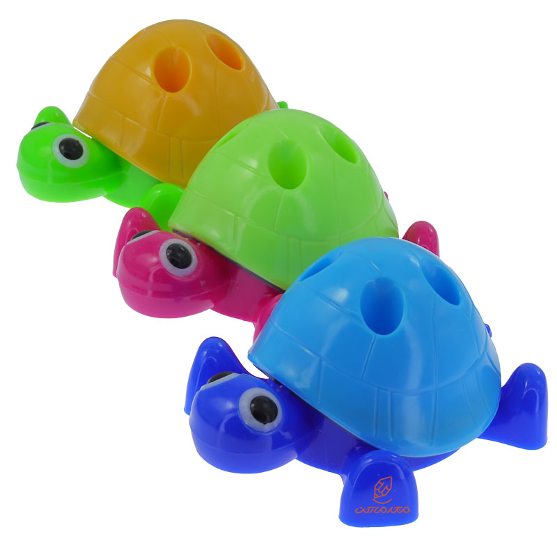 تراش مخزن دار 9008 طرح لاک پشت برسا BERESA