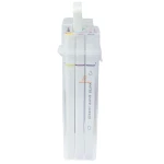 ماژیک رنگ آمیزی دو سر 12 رنگ صندوقی (3)