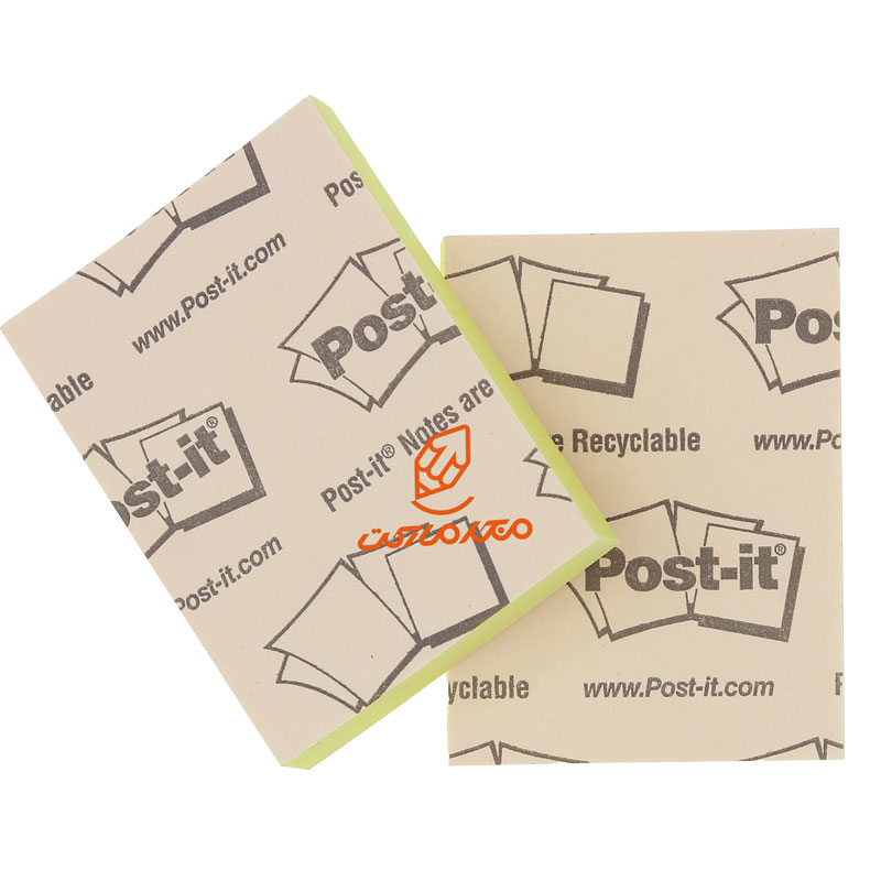 پست ایت 3548 زرد کد 653 (1)