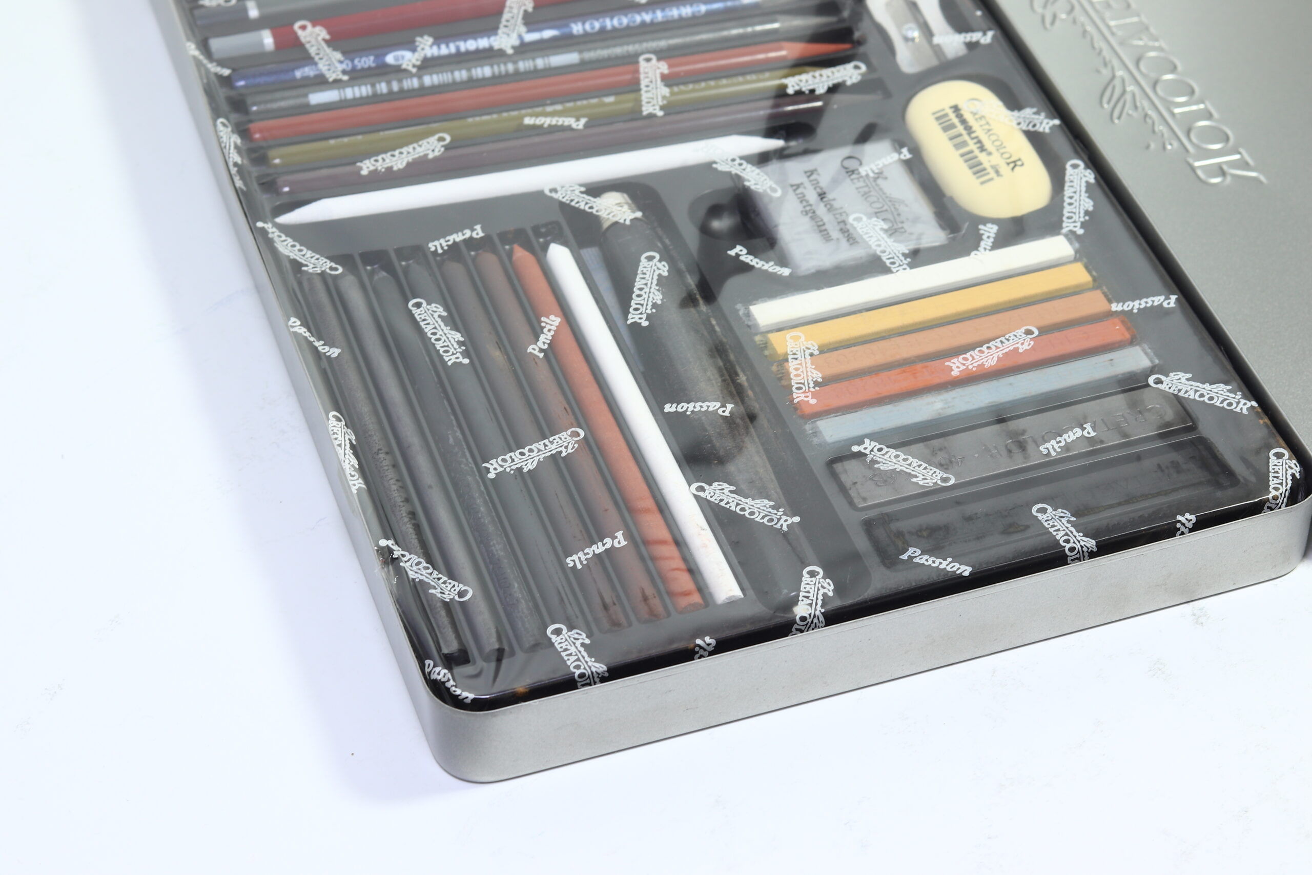 ست طراحی 35 تکه کد 40057 ULTIMO کرتا کالر CRETACOLOR (5)