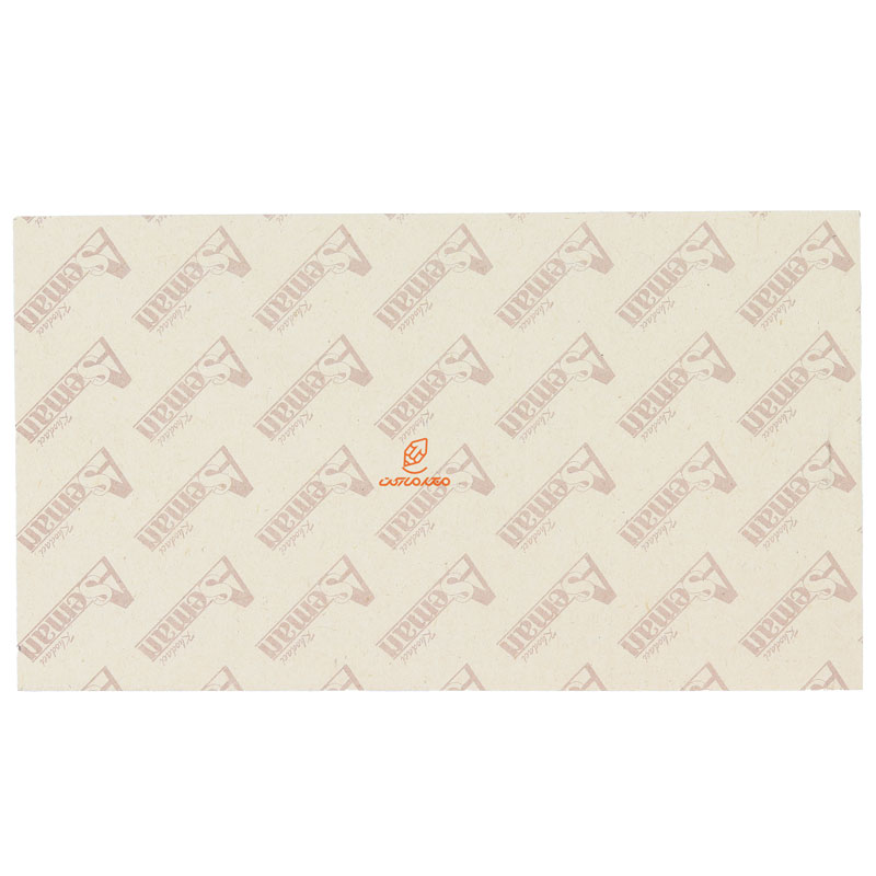 قبض ورود کالا دو برگی (1)