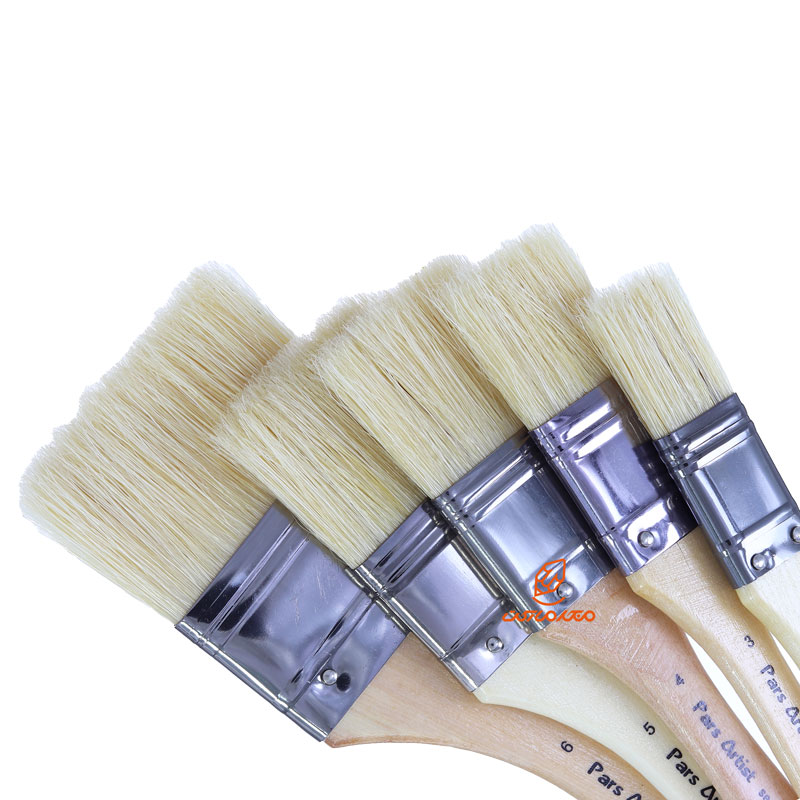 قلم مو زمینه مو زبر 2015 پارس آرتیست (2)