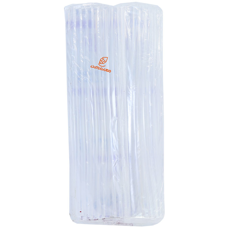 چسب تفنگی کوچک جانسون (3)