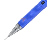اتود 0.5 آبی درافیکس کد DM7-300 زبرا ZEBRA (1)