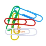 کلیپس رنگی 32mm جعبه فلزی clipsپ (4)