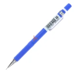 اتود 0.5 آبی درافیکس کد DM7-300 زبرا ZEBRA (4)