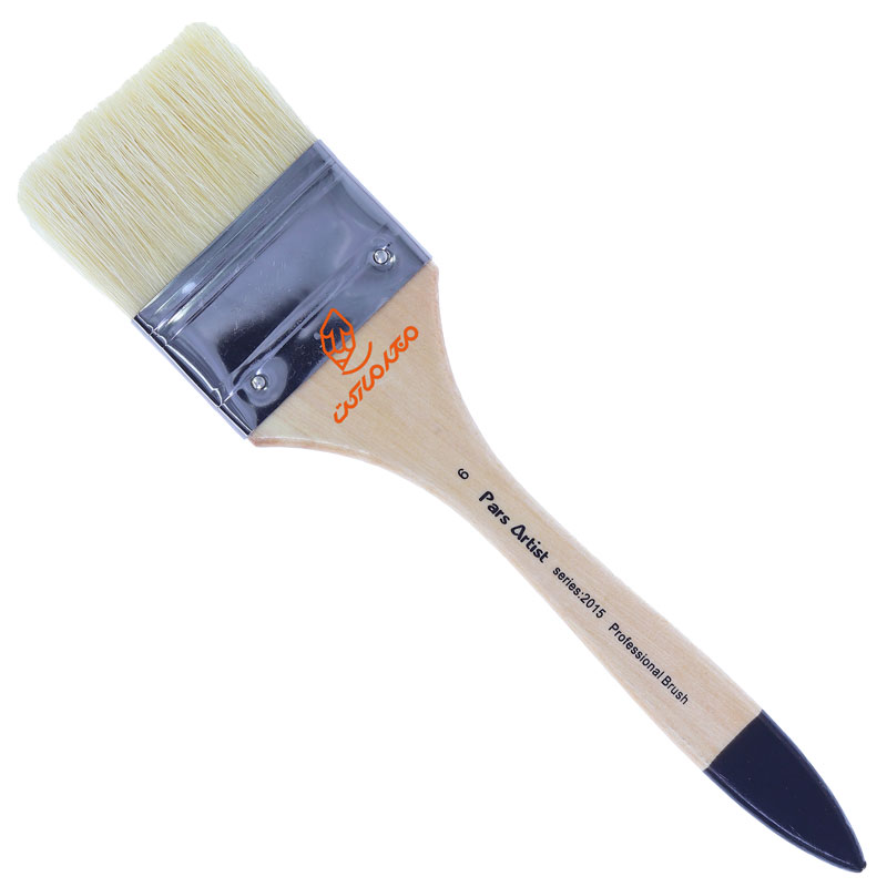 قلم مو زمینه مو زبر 2015 پارس آرتیست6 (3)