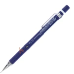 اتود 0.5 سرمه ای درافیکس کد DM7-300 زبرا ZEBRA (2)