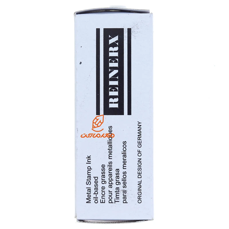 جوهر نمراتور (شماره زن اتوماتیک) 20 میل رینکس REINERX (3)