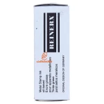 جوهر نمراتور (شماره زن اتوماتیک) 20 میل رینکس REINERX (3)