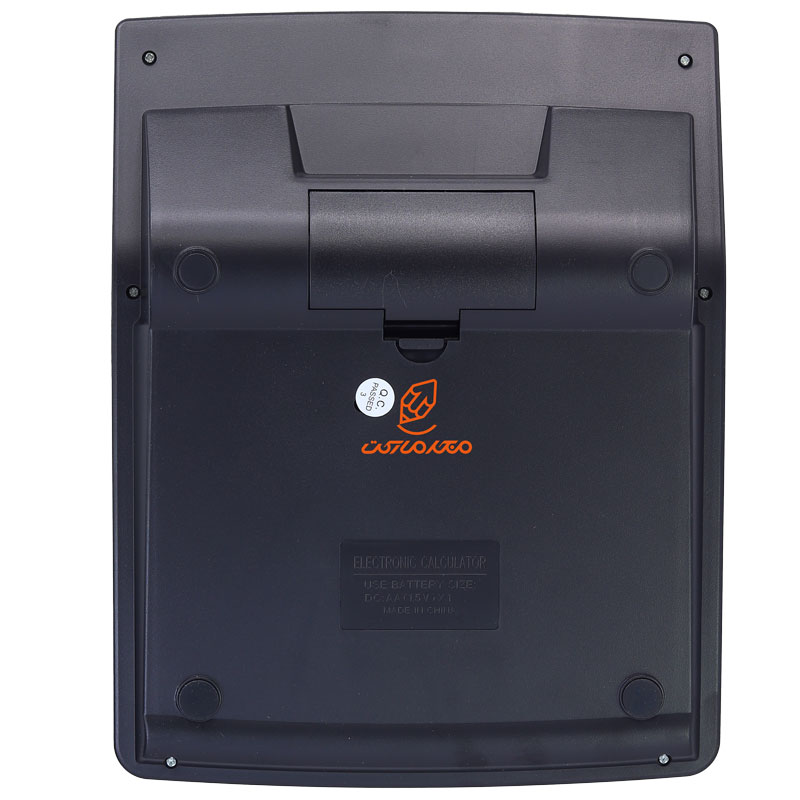 ماشین حساب رومیزی 14 رقم جوینوس مدل JOINUS JS-838 (4)