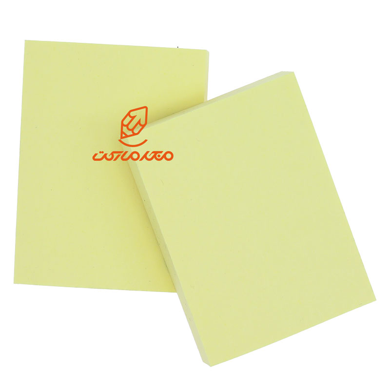 پست ایت 3548 زرد کد 653 (3)