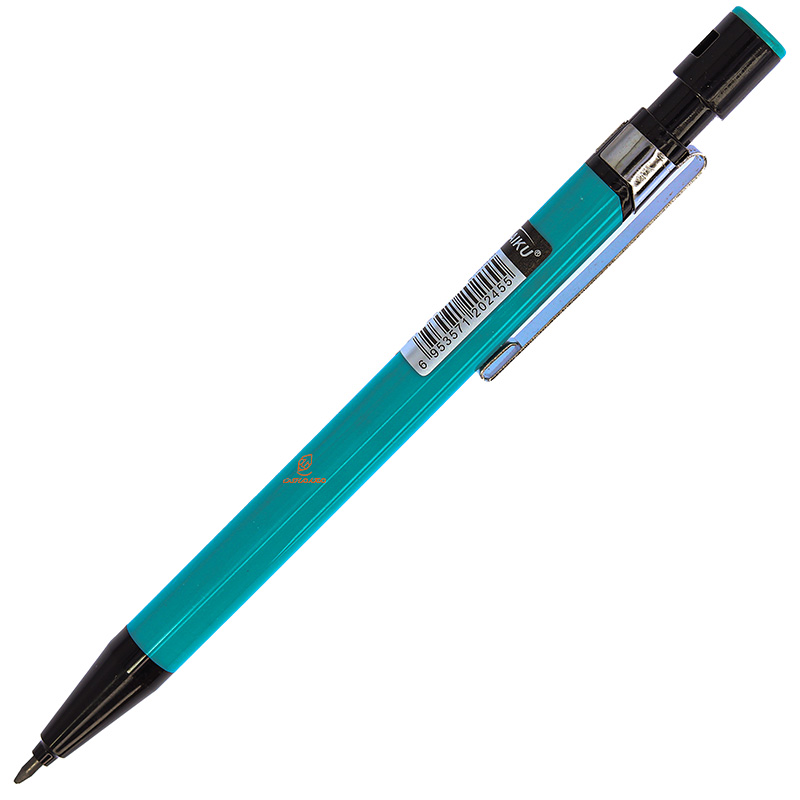 اتود فیروزه ای 2.0 میل مدل 298 بایکو BAIKU (1)