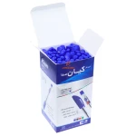 خودکار آبی 0.7 بسته 50 عددی صفا کیان (2)