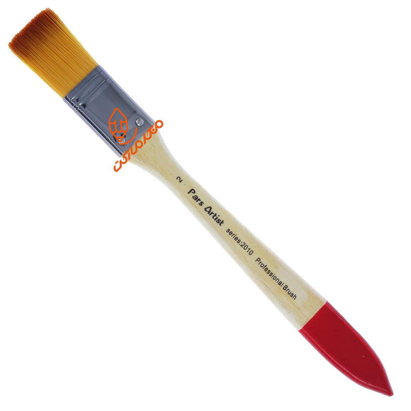 قلم مو زمینه مو نرم 2010 پارس آرتیست2 (8)