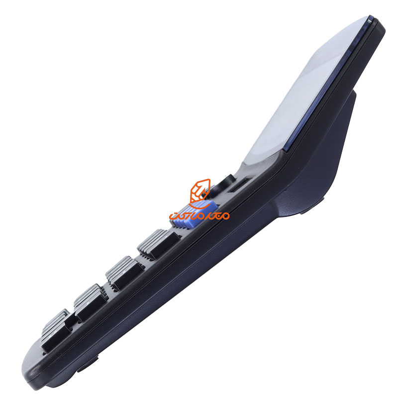 ماشین حساب رومیزی 14 رقم جوینوس مدل JOINUS JS-838 (5)