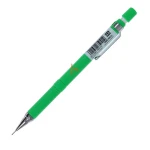 اتود 0.5 سبز درافیکس کد DM7-300 زبرا ZEBRA (3)