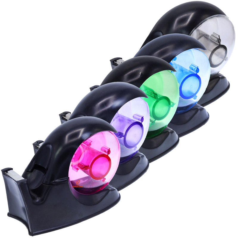 پایه چسب مدل 2000 کینگ KING