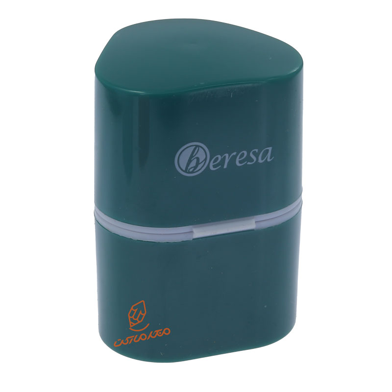 تراش مخزن دار سه سوراخ 9010 برسا BERESA (2)