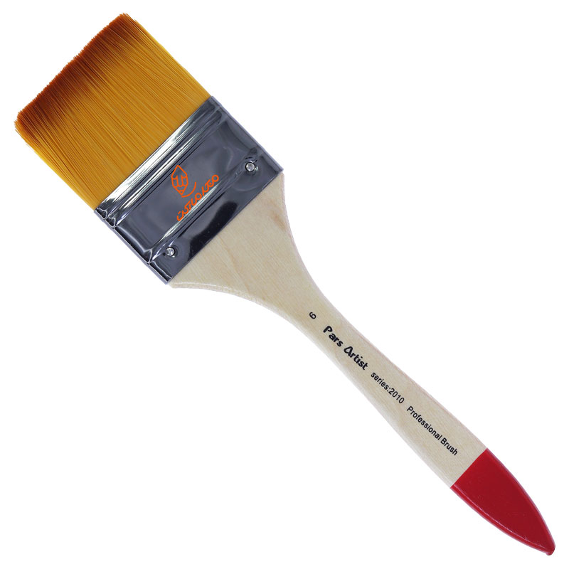 قلم مو زمینه مو نرم 2010 پارس آرتیست6 (4)