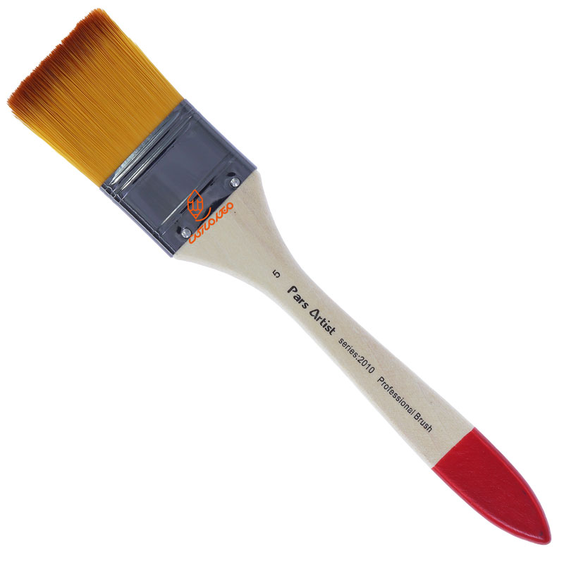 قلم مو زمینه مو نرم 2010 پارس آرتیست5 (5)